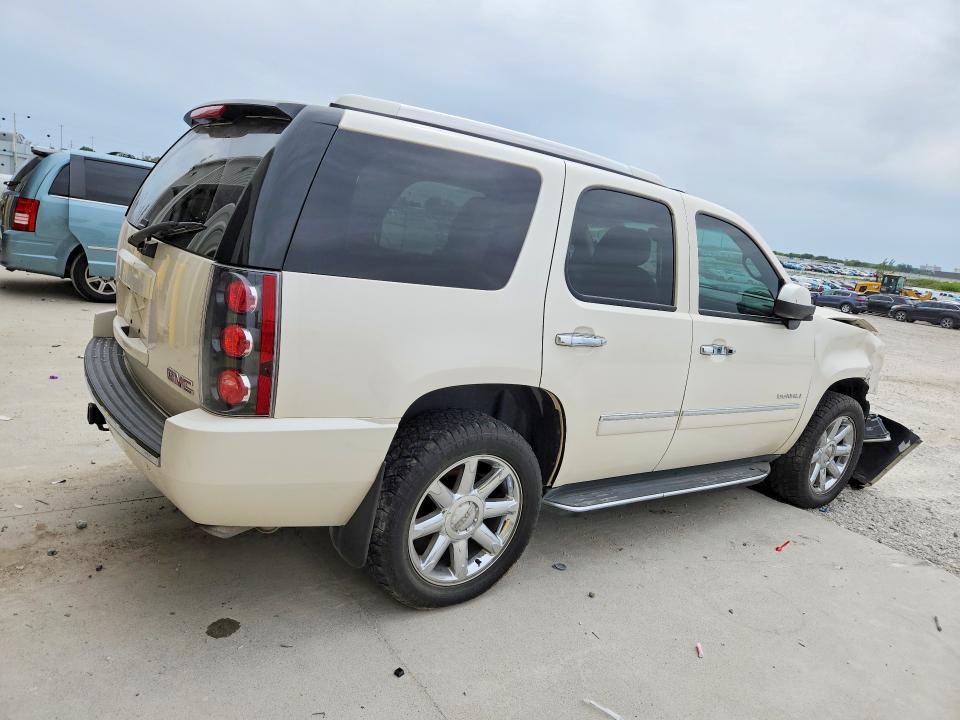 Продаж на аукціоні авто 2014 Gmc Yukon, vin: 1GKS2EEF5ER115729, номер лоту: 54640156