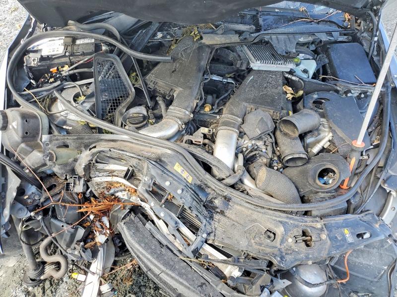 54819806 :رقم المزاد ، WDDNG9EB5CA449176 vin ، 2012 Mercedes-benz S مزاد بيع