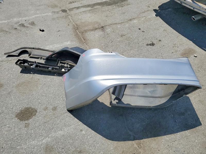 2011 Ford Fusion მანქანა იყიდება აუქციონზე, vin: 3FAHP0HG0BR344193, აუქციონის ნომერი: 54240236