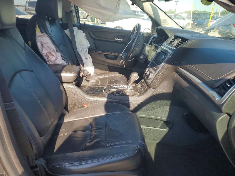 Aukcja sprzedaży 2015 Gmc Acadia, vin: 1GKKVRKD9FJ248673, numer aukcji: 53096516