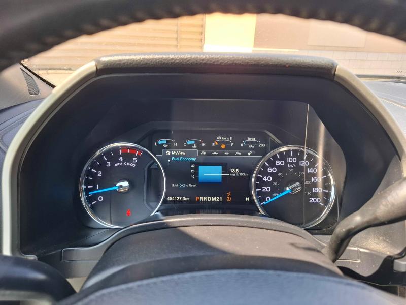 2017 Ford F250 მანქანა იყიდება აუქციონზე, vin: 1FT7W2BT3HEE59487, აუქციონის ნომერი: 55826506