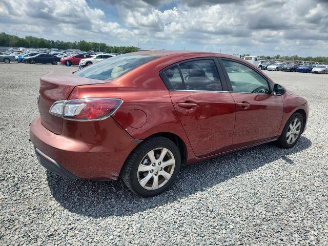 Продаж на аукціоні авто 2010 Mazda 3, vin: JM1BL1SF2A1132311, номер лоту: 52059986