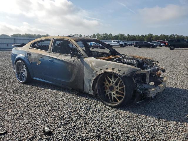 Aukcja sprzedaży 2020 Dodge Charger, vin: 2C3CDXL95LH207217, numer aukcji: 53575666
