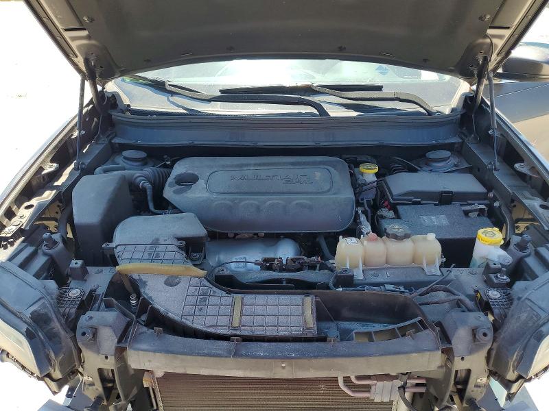51444446 :رقم المزاد ، 1C4PJMLB0KD453014 vin ، 2019 Jeep Cherokee مزاد بيع