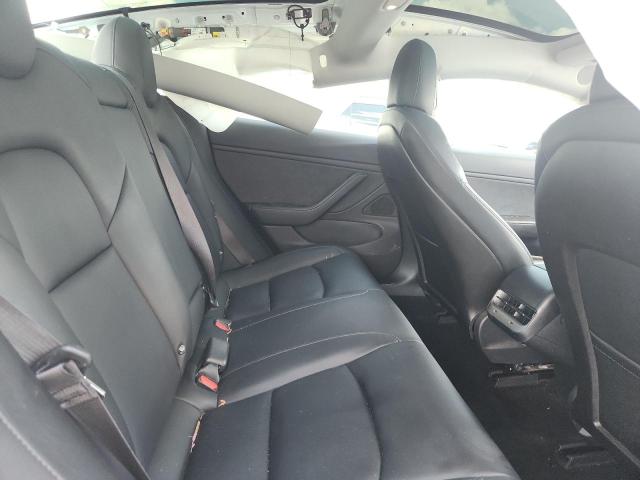 53276736 :رقم المزاد ، 5YJ3E1EA4JF035441 vin ، 2018 Tesla Model 3 مزاد بيع