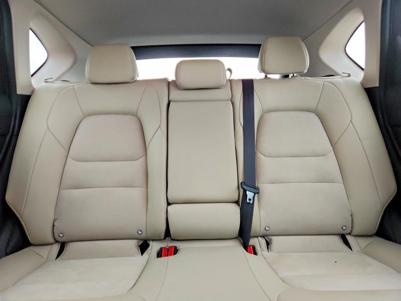 55165976 :رقم المزاد ، JM3KFBBM3N1577343 vin ، 2022 Mazda Cx-5 مزاد بيع