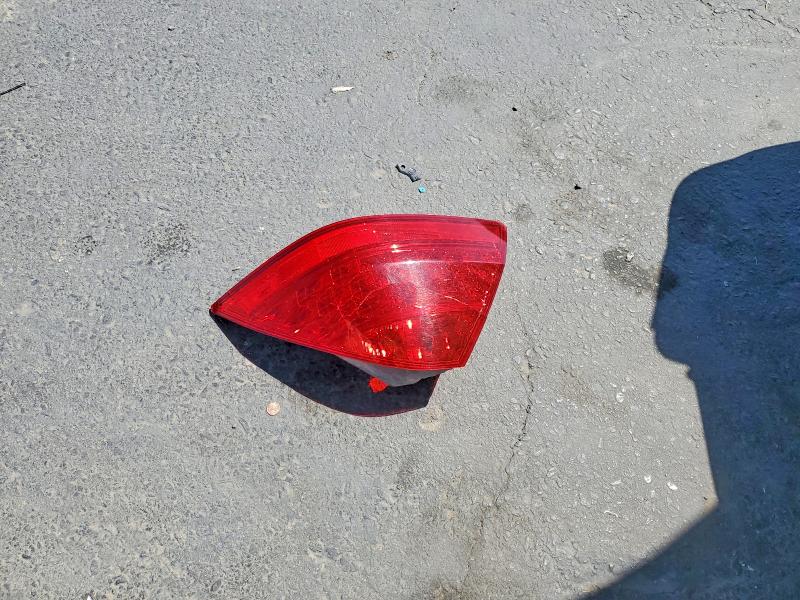 2006 Honda Accord მანქანა იყიდება აუქციონზე, vin: 1HGCM56706A018098, აუქციონის ნომერი: 54706136