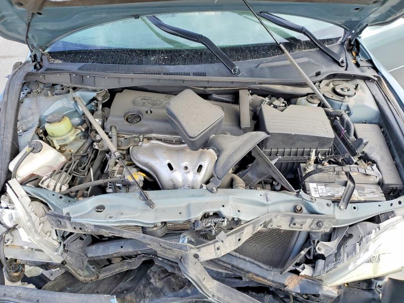 Aukcja sprzedaży 2007 Toyota Camry, vin: 4T1BE46K97U661714, numer aukcji: 53561036