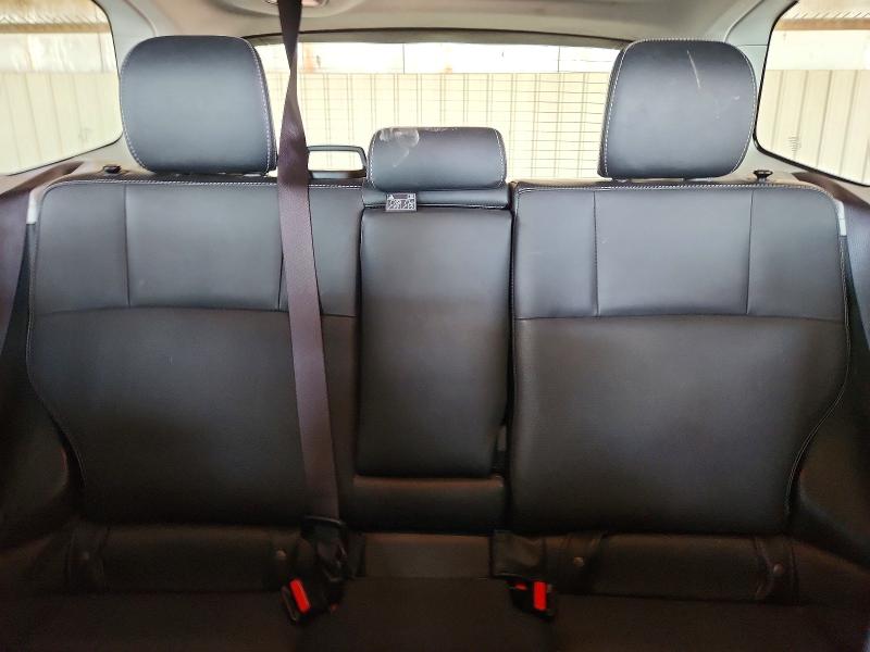 2015 Subaru Forester მანქანა იყიდება აუქციონზე, vin: JF2SJAHCXFH584722, აუქციონის ნომერი: 54252446