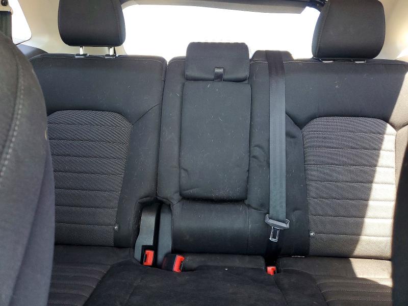 2015 Ford Edge მანქანა იყიდება აუქციონზე, vin: 2FMTK4G95FBB76936, აუქციონის ნომერი: 55239416