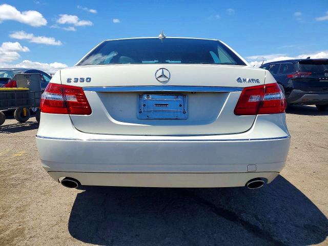 Продаж на аукціоні авто 2012 Mercedes-benz E, vin: WDDHF8JB9CA556148, номер лоту: 54047126