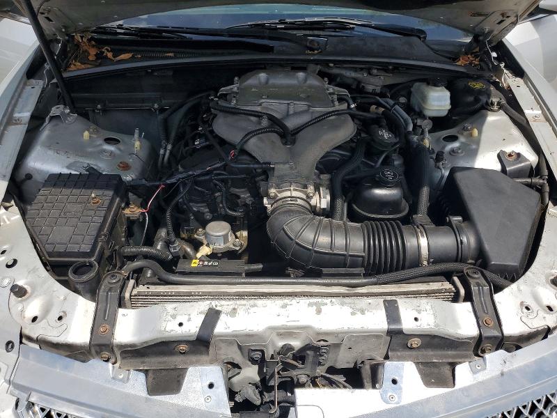Продажа на аукционе авто 2011 Cadillac Cts, vin: 1G6DA1ED3B0135284, номер лота: 55421616
