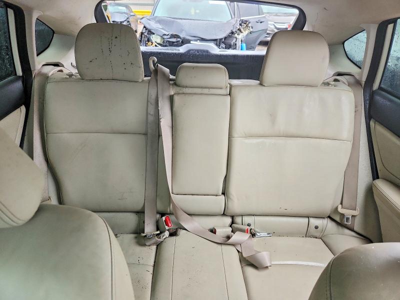 Aukcja sprzedaży 2015 Subaru Xv Crosstrek, vin: JF2GPAPC0F8290493, numer aukcji: 55214506