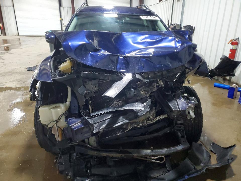 Продаж на аукціоні авто 2010 Mazda Cx-9, vin: JM3TB3MV5A0208947, номер лоту: 53466916