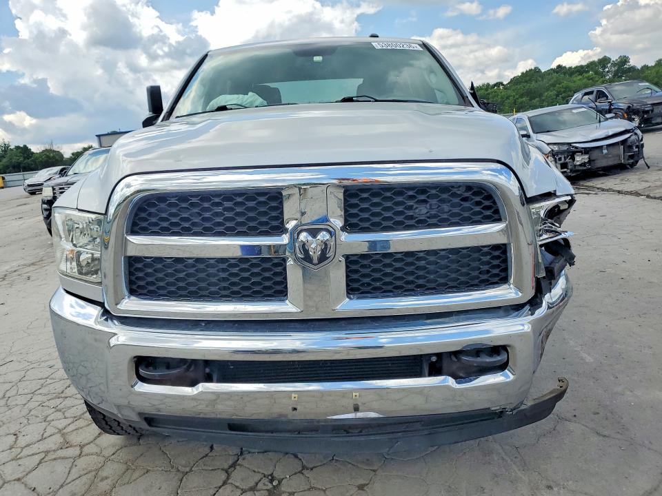Aukcja sprzedaży 2018 Ram 3500, vin: 3C63R3GL4JG119078, numer aukcji: 53800236