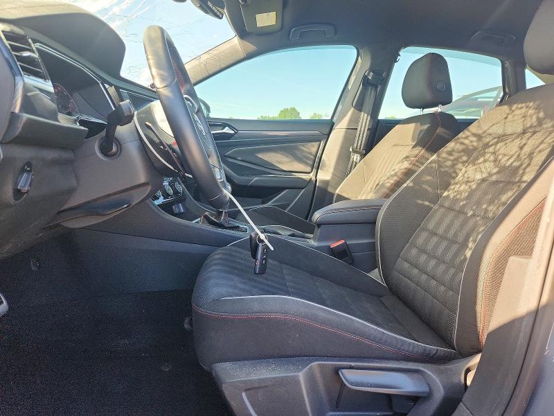 Aukcja sprzedaży 2019 Volkswagen Jetta, vin: 3VW6T7BU9KM273168, numer aukcji: 53438936