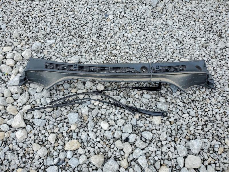 Aukcja sprzedaży 2024 Buick Envista, vin: KL47LBE29RB123268, numer aukcji: 52466146