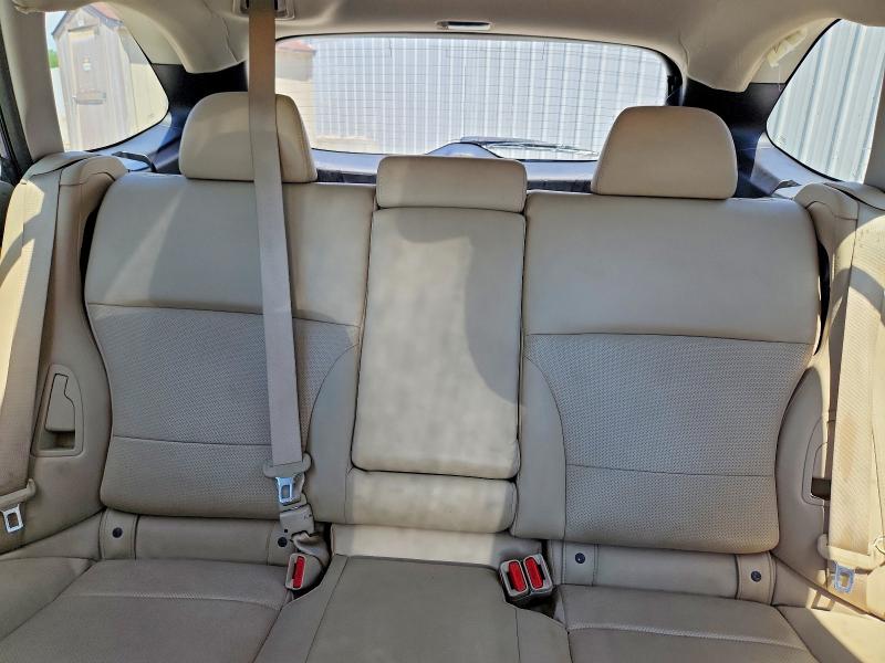 Продажа на аукционе авто 2016 Subaru Outback, vin: 4S4BSBNC9G3326725, номер лота: 52382956