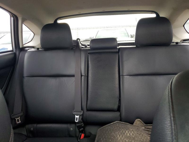 Aukcja sprzedaży 2014 Subaru Xv Crosstrek, vin: JF2GPAKC8E8213828, numer aukcji: 53759956