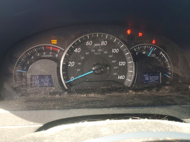 Продажа на аукционе авто 2015 Toyota Camry, vin: 4T4BF1FK9FR457690, номер лота: 53462606