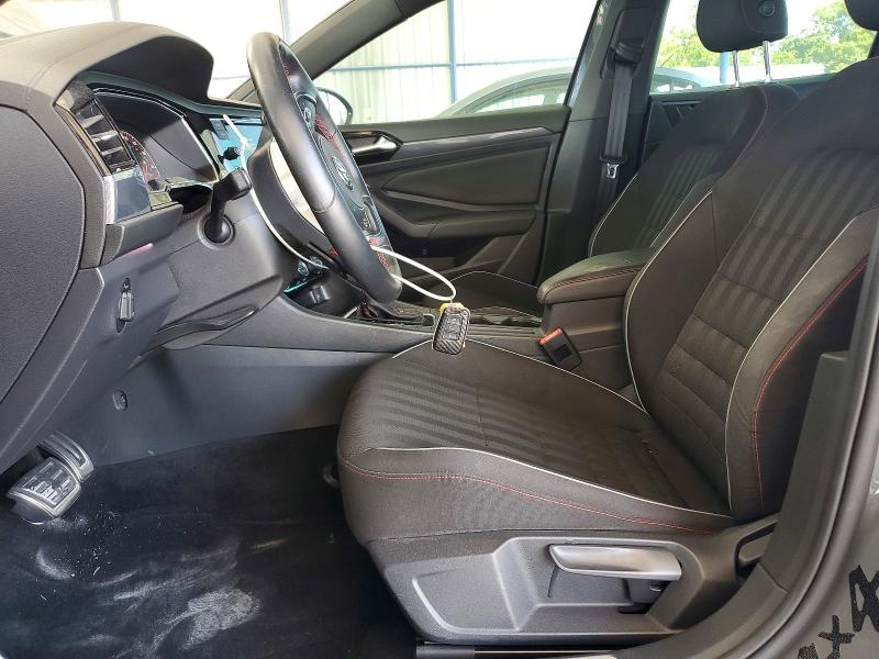 Aukcja sprzedaży 2019 Volkswagen Jetta, vin: 3VW6T7BU3KM217937, numer aukcji: 53825966