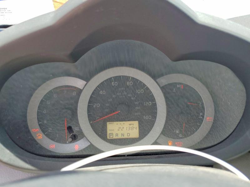 Продаж на аукціоні авто 2011 Toyota Rav4, vin: 2T3BF4DV5BW097991, номер лоту: 48590286