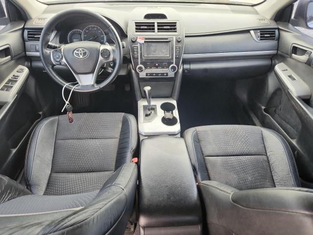 52314266 :رقم المزاد ، 4T1BF1FKXEU335381 vin ، 2014 Toyota Camry مزاد بيع