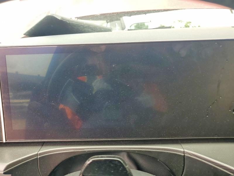 Продажа на аукционе авто 2024 Hyundai Santa Fe, vin: 5NMP24GL1RH049575, номер лота: 54759946