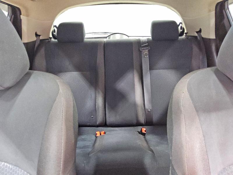 Продаж на аукціоні авто 2015 Nissan Juke, vin: JN8AF5MR7FT507109, номер лоту: 52007986