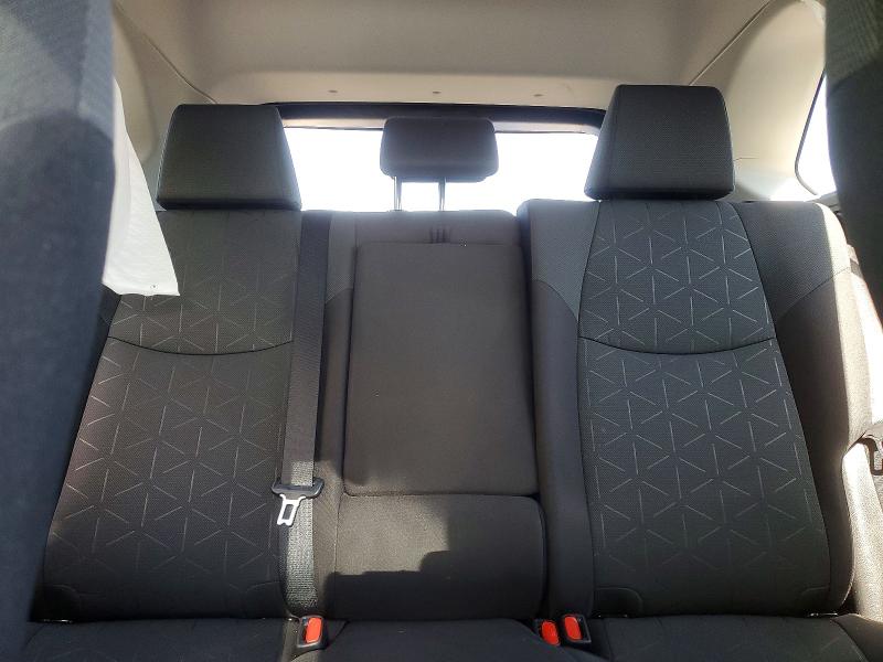 Aukcja sprzedaży 2024 Toyota Rav4 Hybrid, vin: 2T3RWRFV9RW219819, numer aukcji: 54432326