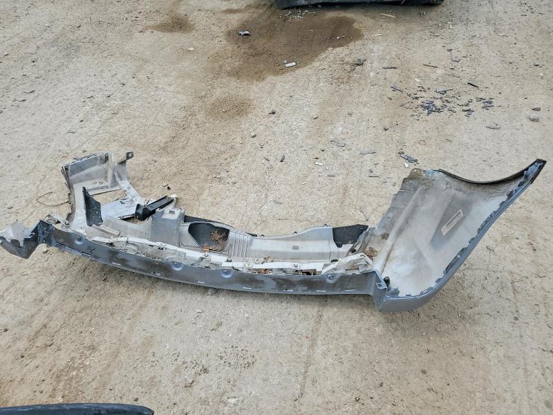 54204166 :رقم المزاد ، WBXPA93496WG83715 vin ، 2006 Bmw X3 مزاد بيع