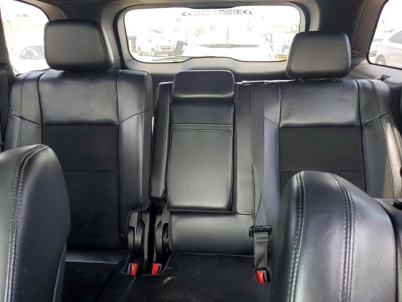 Продажа на аукционе авто 2017 Jeep Grand Cherokee, vin: 1C4RJEAG8HC702199, номер лота: 53990486