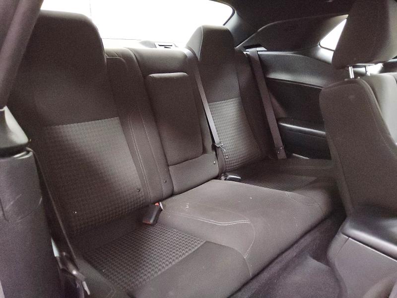 2020 Dodge Challenger მანქანა იყიდება აუქციონზე, vin: 2C3CDZAG7LH230382, აუქციონის ნომერი: 54617656