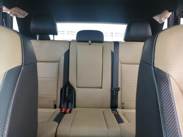 Aukcja sprzedaży 2021 Volkswagen Atlas Cross Sport, vin: 1V2PE2CA8MC224152, numer aukcji: 52480626