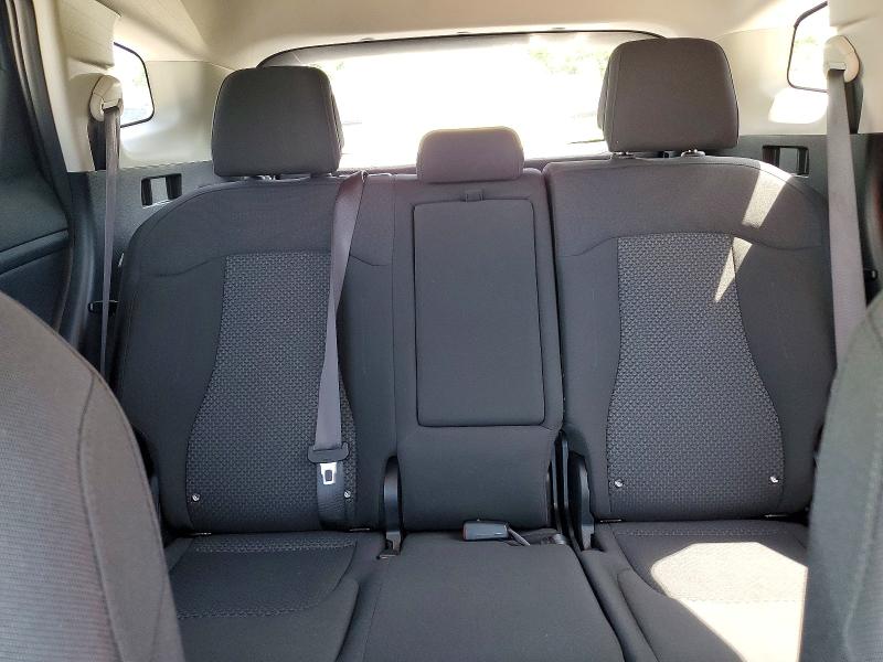 Продажа на аукционе авто 2026 Kia Sportage, vin: 5XYK2CDF4TG390893, номер лота: 54643996