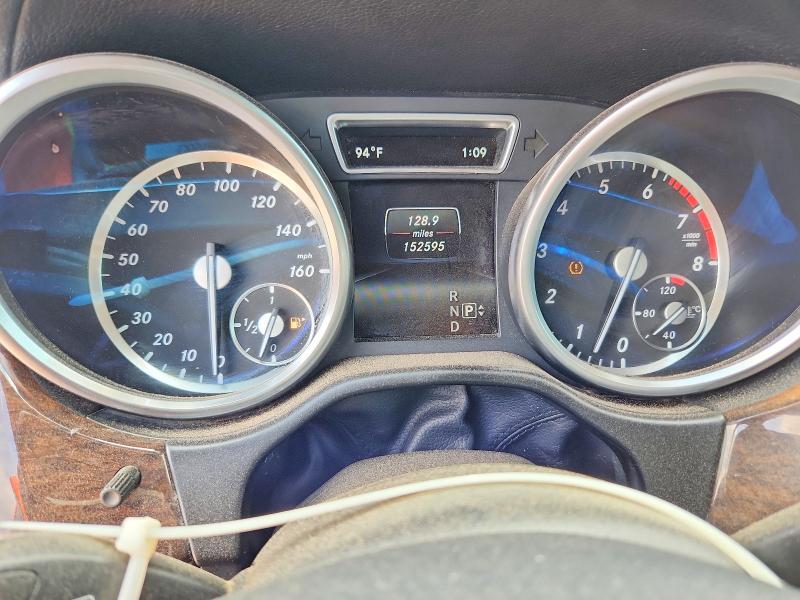 53935376 :رقم المزاد ، 4JGDF6EE1GA620427 vin ، 2016 Mercedes-benz Gl مزاد بيع