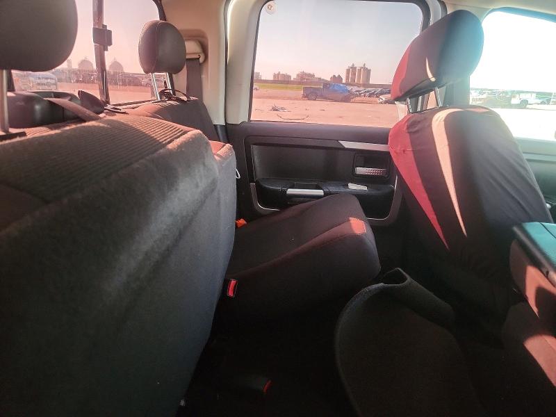Aukcja sprzedaży 2008 Mitsubishi Raider, vin: 1Z7HT28K28S588483, numer aukcji: 55347306
