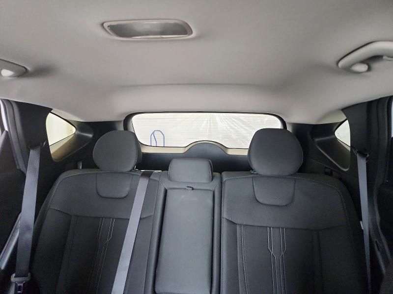 Aukcja sprzedaży 2025 Hyundai Tucson, vin: 5NMJB3DE6SH549727, numer aukcji: 52579836