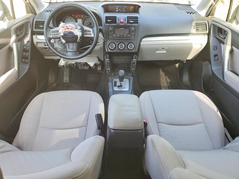 Продажа на аукционе авто 2014 Subaru Forester, vin: JF2SJAECXEH436427, номер лота: 54431786