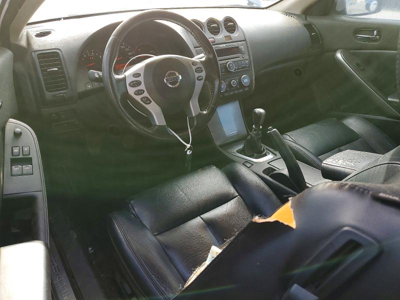 Aukcja sprzedaży 2009 Nissan Altima, vin: 1N4BL24E19C143655, numer aukcji: 55261556
