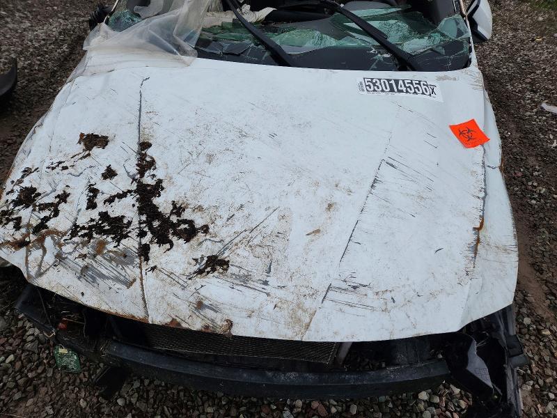 2021 Hyundai Elantra მანქანა იყიდება აუქციონზე, vin: 5NPLM4AG1MH012896, აუქციონის ნომერი: 53014556