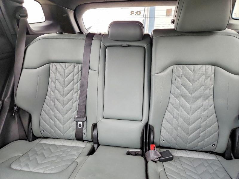 Продажа на аукционе авто 2023 Kia Sportage, vin: 5XYK6CAF0PG025528, номер лота: 54252496