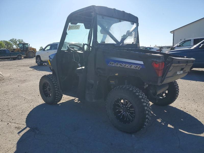 Aukcja sprzedaży 2022 Polaris Ranger, vin: 4XATAE999N8016982, numer aukcji: 52907636
