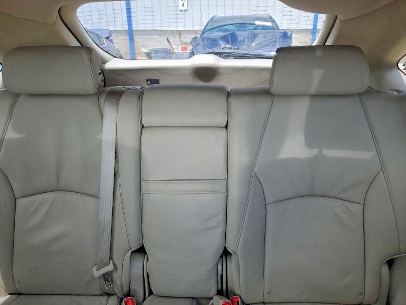 Продажа на аукционе авто 2008 Lexus Rx, vin: 2T2HK31U68C085522, номер лота: 54800326