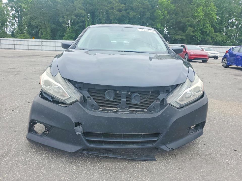Aukcja sprzedaży 2018 Nissan Altima, vin: 1N4AL3AP8JC226897, numer aukcji: 53339836