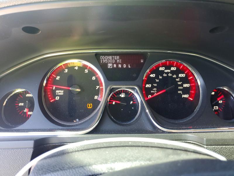 Продажа на аукционе авто 2014 Gmc Acadia, vin: 1GKKVRKD2EJ337208, номер лота: 53460876