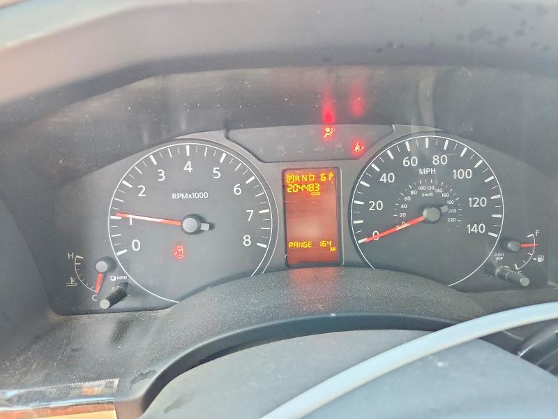Aukcja sprzedaży 2017 Nissan Nv, vin: 1N6AF0LY0HN803228, numer aukcji: 52734396
