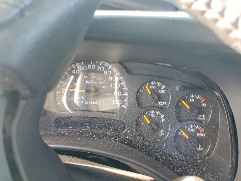 2007 Chevrolet Silverado მანქანა იყიდება აუქციონზე, vin: 1GCHK23D97F139798, აუქციონის ნომერი: 52926956