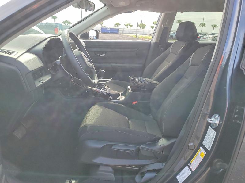 Aukcja sprzedaży 2026 Honda Cr-v, vin: 2HKRS3H26TH309035, numer aukcji: 53321566