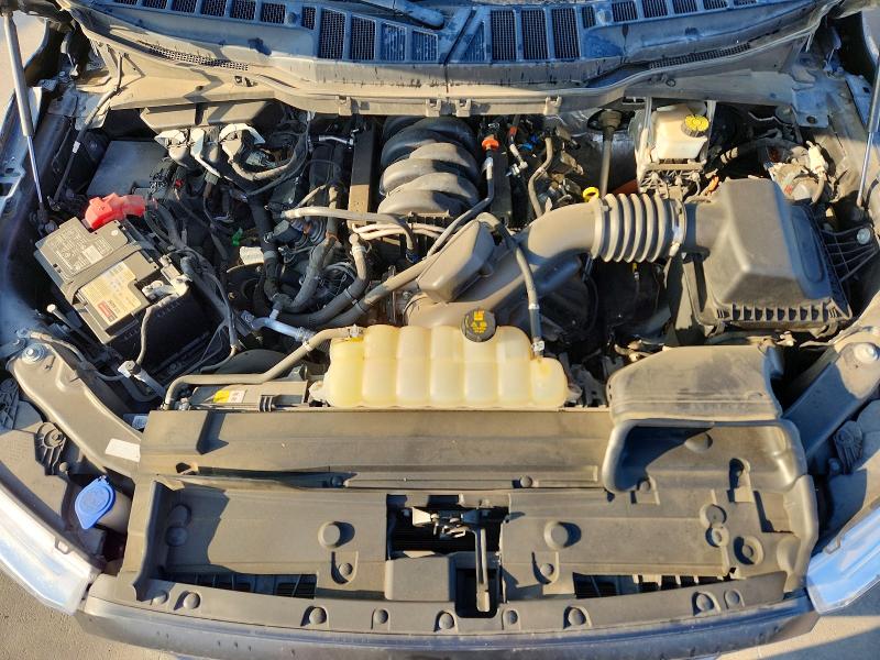 52438066 :رقم المزاد ، 1FTFW1E58NKD98072 vin ، 2022 Ford F150 مزاد بيع